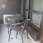 Cityapart Granvia Marina - în Constanța, Lângă Stațiunea Mamaia *