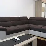 Apartamento Cityapart Granvia Marina - în Constanța, Lângă Stațiunea Mamaia