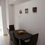 Apartamento Cityapart Granvia Marina - în Constanța, Lângă Stațiunea Mamaia